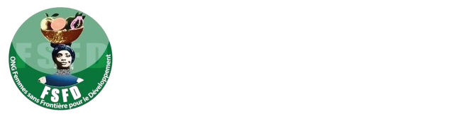 FSFD