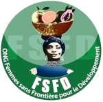 FSFD